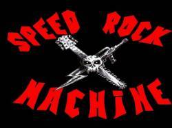 Speed Rock Machine : Speed Rock Machine